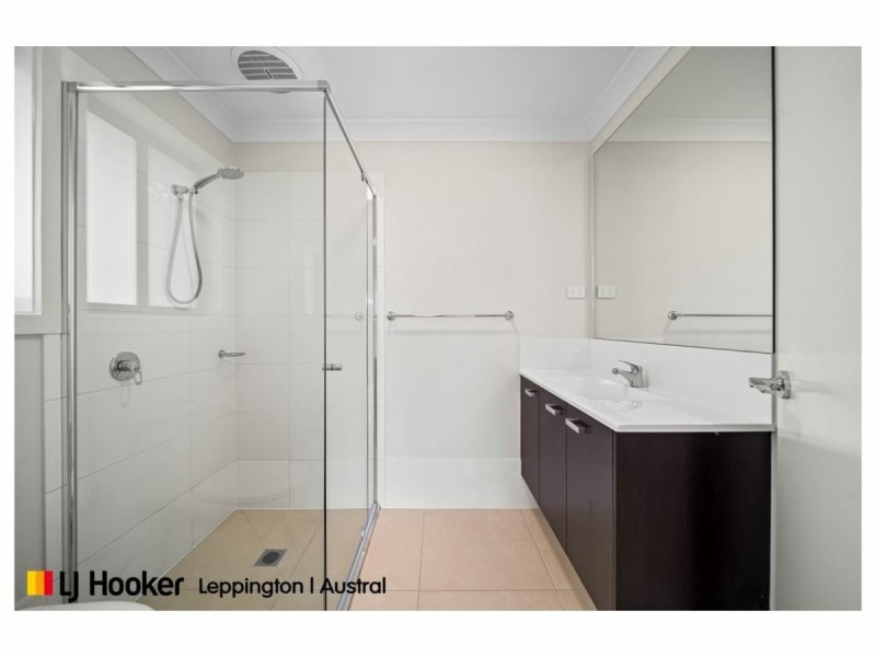 9 Boyd Street, Austral NSW 2179