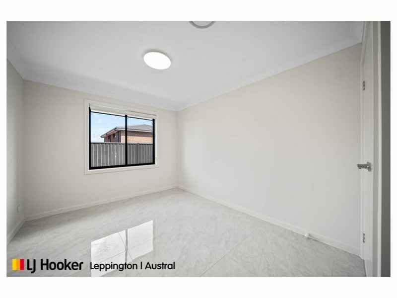 9 Boyd Street, Austral NSW 2179