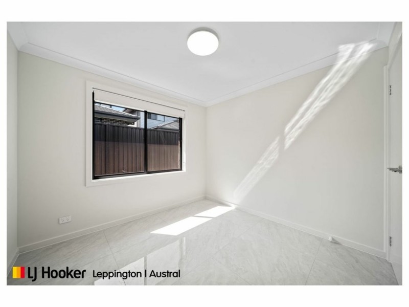 9 Boyd Street, Austral NSW 2179