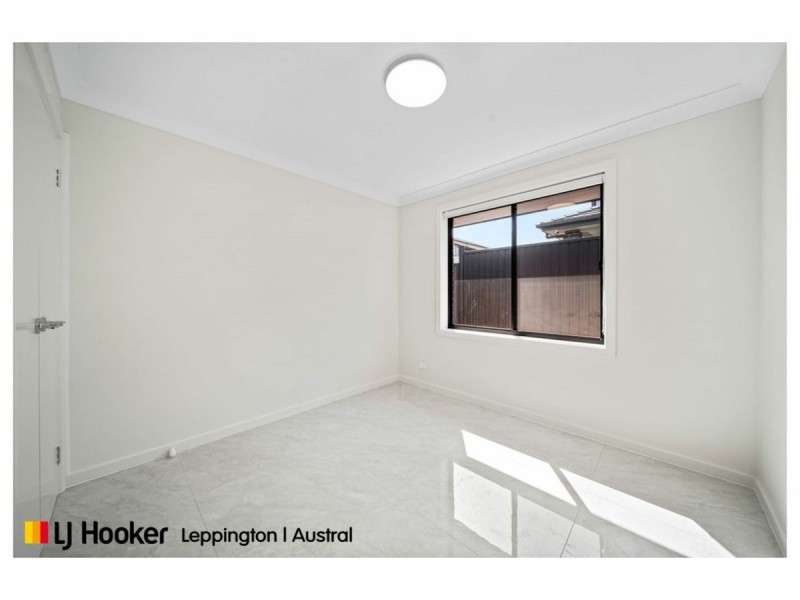 9 Boyd Street, Austral NSW 2179