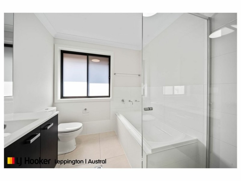 9 Boyd Street, Austral NSW 2179