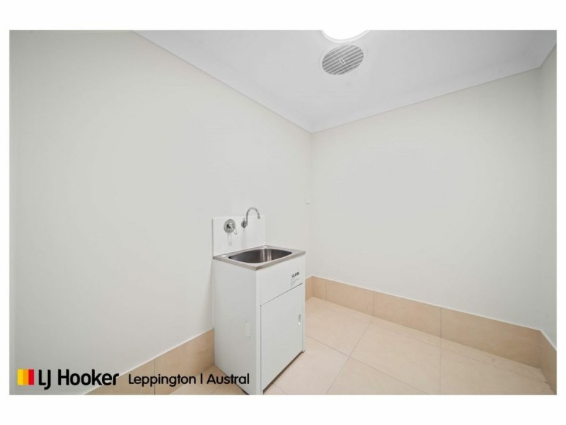 9 Boyd Street, Austral NSW 2179