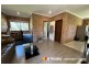 91 Dwyers Road, Pheasants Nest NSW 2574