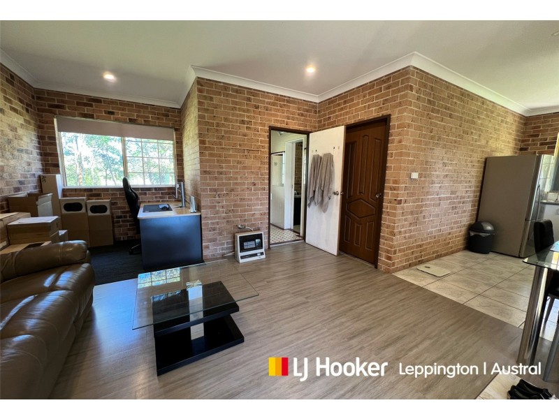 91 Dwyers Road, Pheasants Nest NSW 2574
