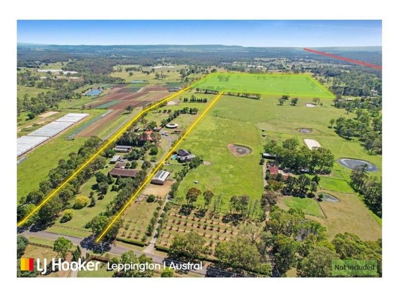 91 Dwyers Road, Pheasants Nest NSW 2574