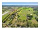 91 Dwyers Road, Pheasants Nest NSW 2574
