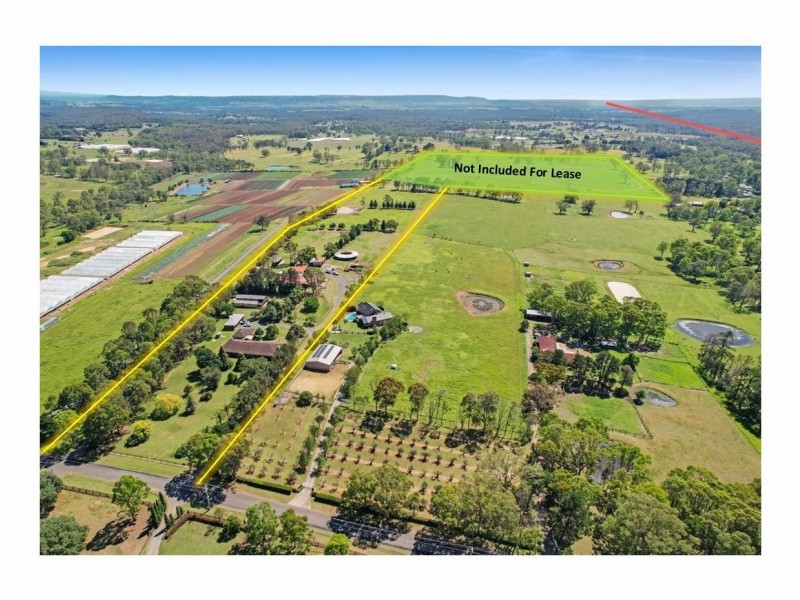 91 Dwyers Road, Pheasants Nest NSW 2574