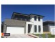 8a Bergin Circuit, Leppington NSW 2179