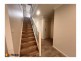 8a Bergin Circuit, Leppington NSW 2179