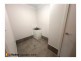 8a Bergin Circuit, Leppington NSW 2179