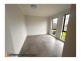 8a Bergin Circuit, Leppington NSW 2179