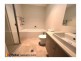 8a Bergin Circuit, Leppington NSW 2179