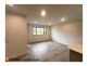 8a Bergin Circuit, Leppington NSW 2179