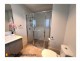 8a Bergin Circuit, Leppington NSW 2179