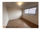 8a Bergin Circuit, Leppington NSW 2179