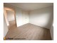 8a Bergin Circuit, Leppington NSW 2179