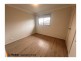 8a Bergin Circuit, Leppington NSW 2179