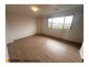 8a Bergin Circuit, Leppington NSW 2179