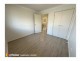 8a Bergin Circuit, Leppington NSW 2179
