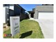 8b Bergin Circuit, Leppington NSW 2179