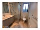 8b Bergin Circuit, Leppington NSW 2179