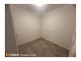 8b Bergin Circuit, Leppington NSW 2179