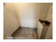 8b Bergin Circuit, Leppington NSW 2179