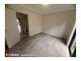 8b Bergin Circuit, Leppington NSW 2179