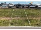 12 (Lot 8) Sugar Cane Street, Leppington NSW 2179