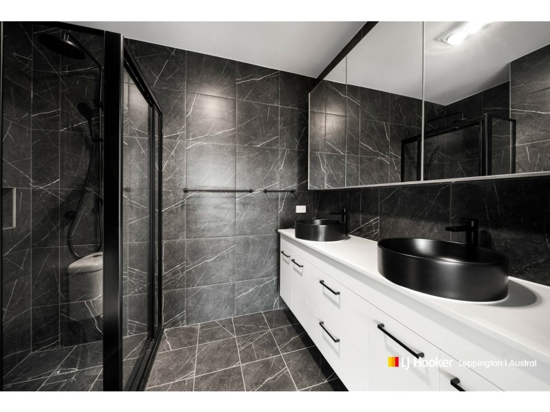 24 Circinus Street, Austral NSW 2179