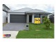 21 Wiregrass Avenue, Denham Court NSW 2565