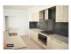 21 Wiregrass Avenue, Denham Court NSW 2565