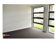 21 Wiregrass Avenue, Denham Court NSW 2565