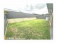 21 Wiregrass Avenue, Denham Court NSW 2565