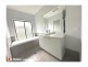 21 Wiregrass Avenue, Denham Court NSW 2565