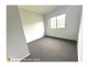 21 Wiregrass Avenue, Denham Court NSW 2565