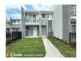 72 Podium Way, Oran Park NSW 2570