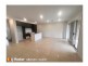 72 Podium Way, Oran Park NSW 2570