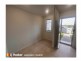 72 Podium Way, Oran Park NSW 2570