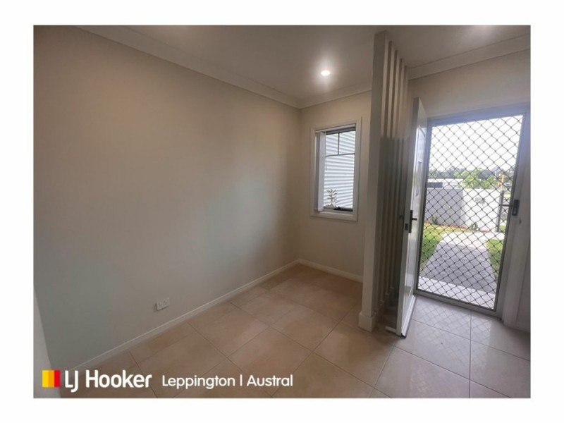 72 Podium Way, Oran Park NSW 2570