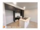 72 Podium Way, Oran Park NSW 2570
