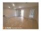 72 Podium Way, Oran Park NSW 2570