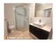 72 Podium Way, Oran Park NSW 2570