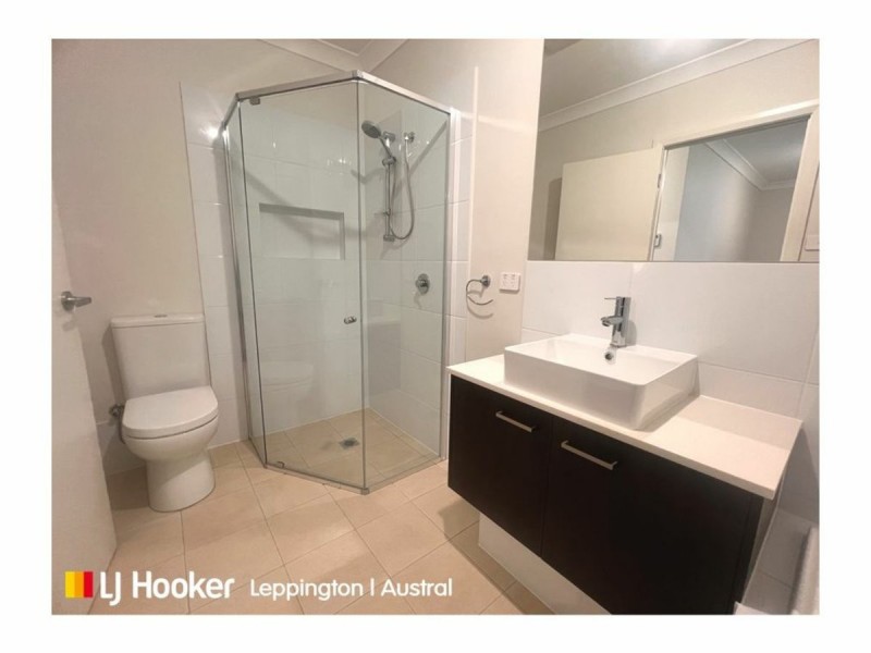 72 Podium Way, Oran Park NSW 2570