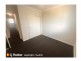 72 Podium Way, Oran Park NSW 2570
