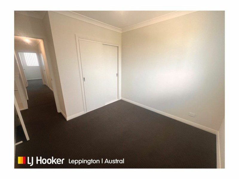 72 Podium Way, Oran Park NSW 2570