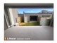 72 Podium Way, Oran Park NSW 2570