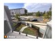 72 Podium Way, Oran Park NSW 2570