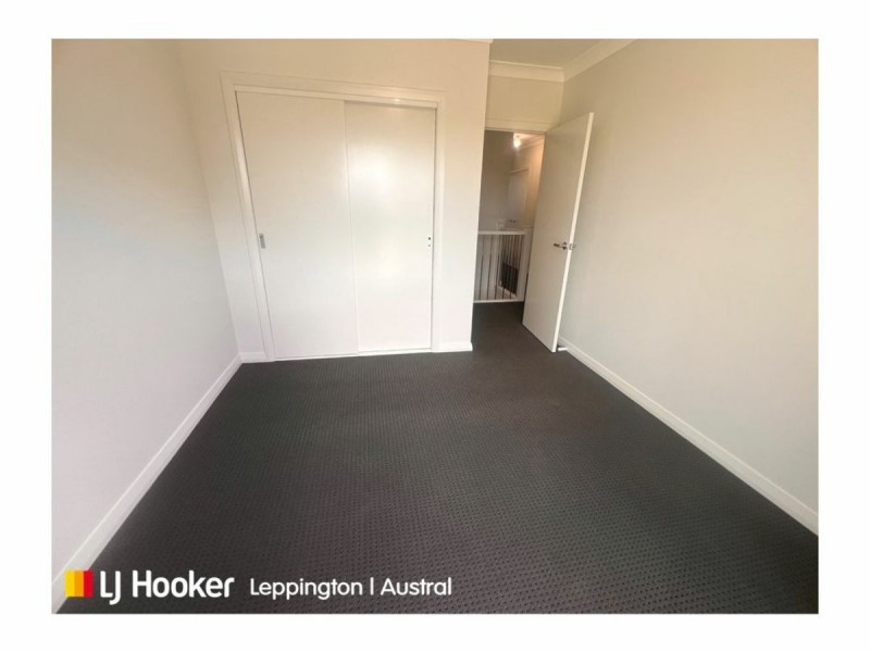 72 Podium Way, Oran Park NSW 2570