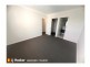 72 Podium Way, Oran Park NSW 2570